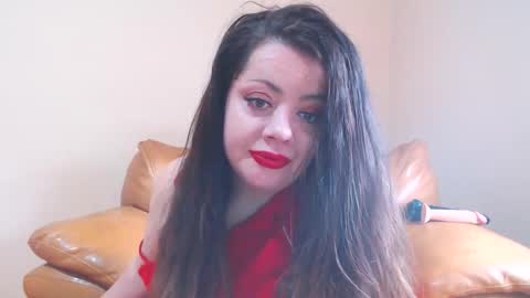 Cassie online show from 03/02/26, 06:47