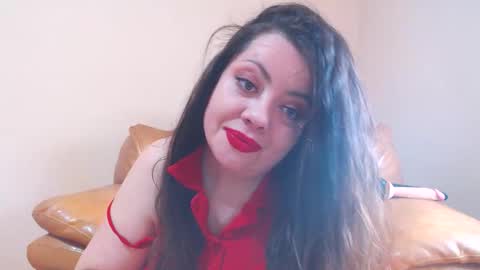 Cassie online show from 03/02/26, 07:15