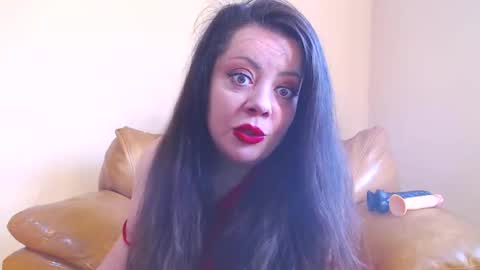 Cassie online show from 03/04/26, 07:03