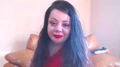 Cassie online show from 03/09/26, 06:17