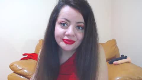 Cassie online show from 03/13/26, 12:06