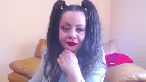 Cassie online show from 03/17/26, 08:06