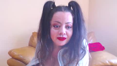 Cassie online show from 03/18/26, 09:23