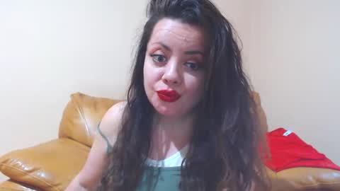 Cassie online show from 04/03/26, 04:05