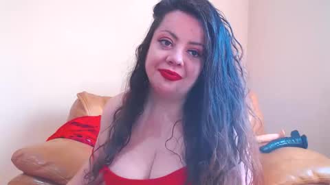 Cassie online show from 04/06/26, 06:36