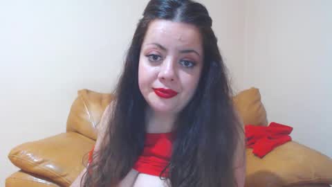 Cassie online show from 04/09/26, 07:52