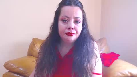 Cassie online show from 04/12/26, 07:46