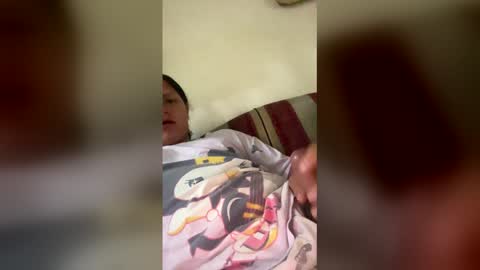 luisamargarita071 online show from 04/05/26, 09:06