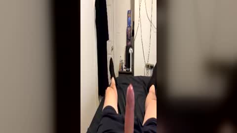 luisarechiga5 online show from 06/14/26, 06:59