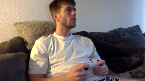 Snapshot of luisbadx chatting on 12/05/25, 09:51 Luis Badx online show from 12/05/25, 09:51