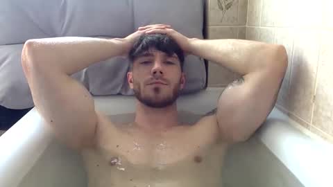 Luis Badx online show from 03/01/26, 11:45