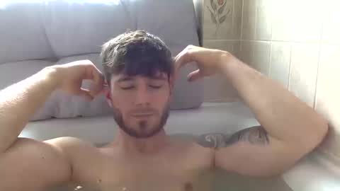 Luis Badx online show from 03/13/26, 09:49