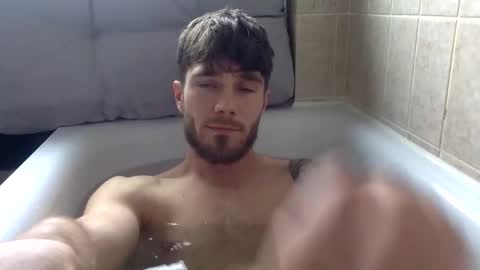 Luis Badx online show from 03/27/26, 02:06