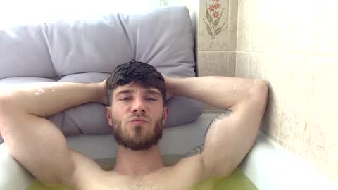 Luis Badx online show from 04/04/26, 10:24