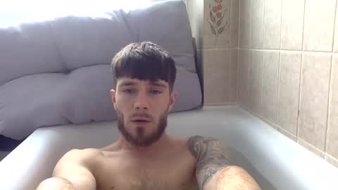 Luis Badx online show from 04/10/26, 12:21