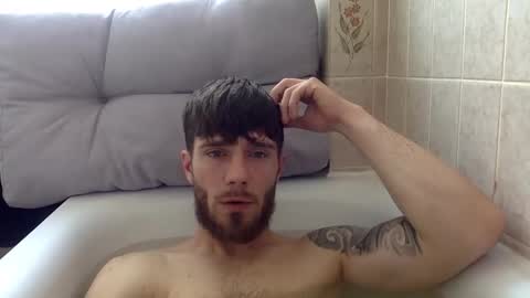 Luis Badx online show from 04/23/26, 12:15