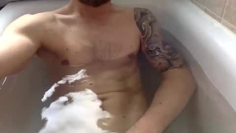 Luis Badx online show from 04/24/26, 12:29