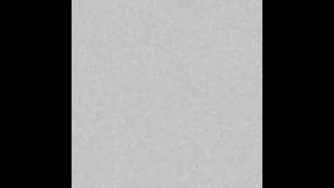 Snapshot of luisfernikesportboy chatting on 01/16/25, 07:10 Luis Fer PVT IS OPEN online show from 01/16/25, 07:10