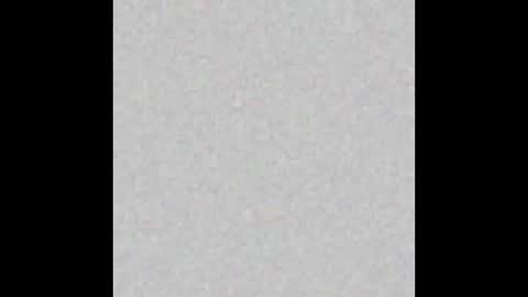 Snapshot of luisfernikesportboy chatting on 02/28/26, 08:54 Luis Fer PVT IS OPEN online show from 02/28/26, 08:54