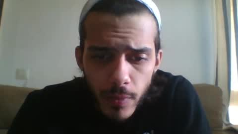 Snapshot of luisitodescomunica chatting on 03/09/25, 02:54 Luisito Descomunica online show from 03/09/25, 02:54