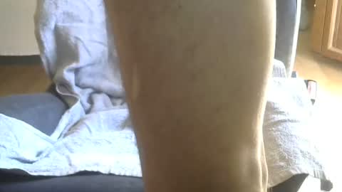 luisjetron199 online show from 07/05/26, 03:41
