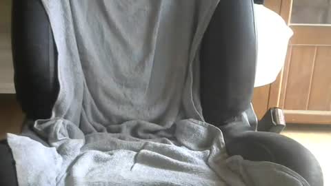 luisjetron199 online show from 08/08/26, 01:46