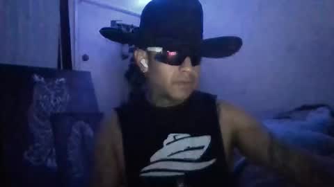 luisjg24hrs online show from 04/20/26, 08:28