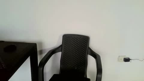 Luis S Kennedy online show from 02/11/26, 02:11