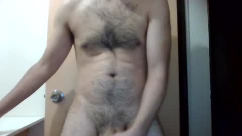 Snapshot of luismartinez666 chatting on 06/13/26, 12:08 Lus online show from 06/13/26, 12:08
