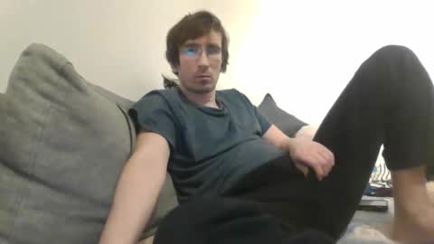 Luis online show from 01/05/26, 10:46