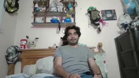 luismiastarot online show from 11/19/25, 02:22