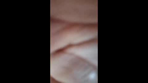 Snapshot of luisnuezquintana chatting on 03/01/26, 09:22 luisnuezquintana online show from 03/01/26, 09:22