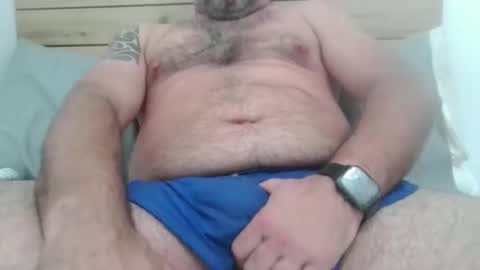 Snapshot of luison79 chatting on 10/18/25, 02:36 luison79 online show from 10/18/25, 02:36