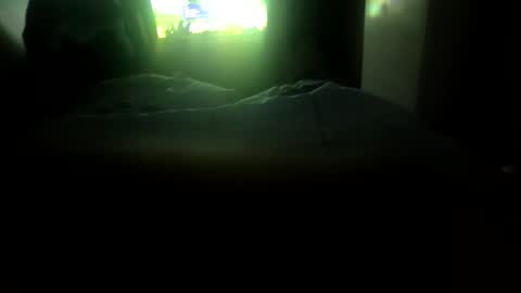 Luispdx online show from 02/07/26, 03:27