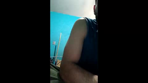 Snapshot of luiss1108 chatting on 03/30/26, 12:00 luiss1108 online show from 03/30/26, 12:00