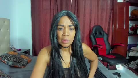 Luissa online show from 12/05/24, 11:27