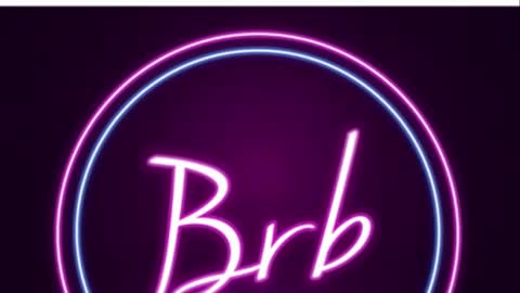 Luissa online show from 12/23/24, 03:23