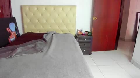 Luissa online show from 01/09/26, 12:41