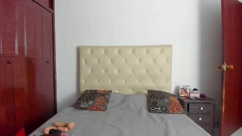 Luissa online show from 02/20/26, 11:22