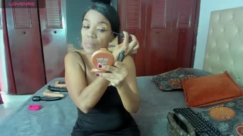 Snapshot of luissa_s1 chatting on 05/04/26, 01:29 Luissa online show from 05/04/26, 01:29