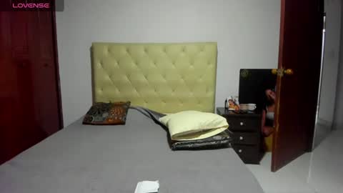Luissa online show from 07/02/26, 11:16