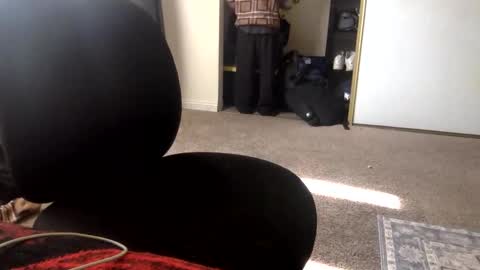 AlmightyZero online show from 02/15/26, 08:27