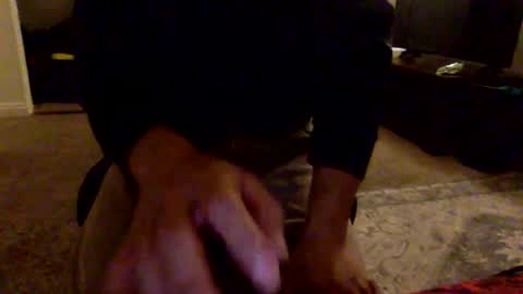 AlmightyZero online show from 03/06/26, 01:29