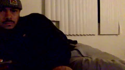 AlmightyZero online show from 03/09/26, 08:40