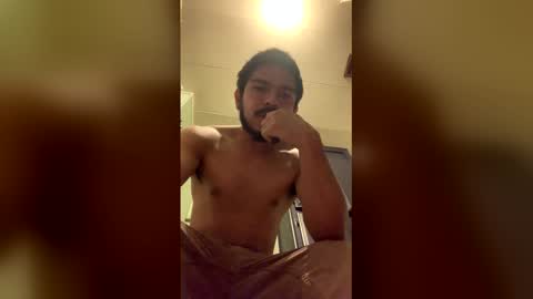 AlmightyZero online show from 04/26/26, 10:24