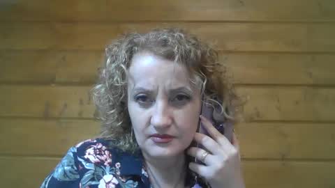 Snapshot of luiza_lam chatting on 03/23/26, 10:19 luiza_lam online show from 03/23/26, 10:19