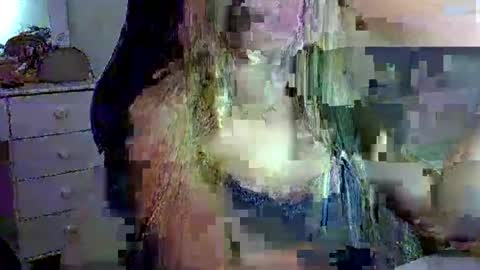 Snapshot of luizacandy chatting on 06/12/26, 12:09 luizacandy online show from 06/12/26, 12:09