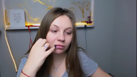 Snapshot of luizaheems_ chatting on 12/04/24, 11:08 Luiza online show from 12/04/24, 11:08