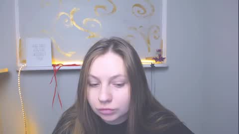 Snapshot of luizaheems_ chatting on 12/05/24, 08:00 Luiza online show from 12/05/24, 08:00