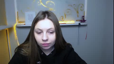 Snapshot of luizaheems_ chatting on 01/21/25, 07:37 Luiza online show from 01/21/25, 07:37